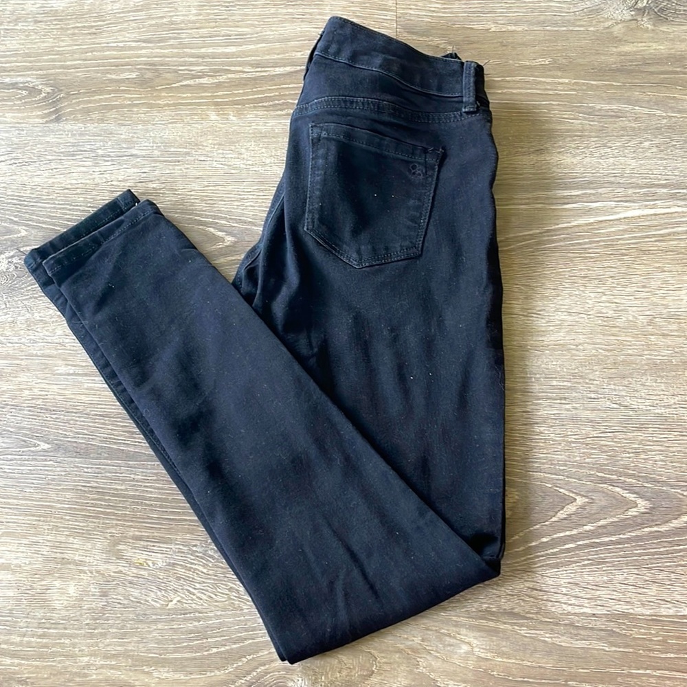 Junior Girls Pants